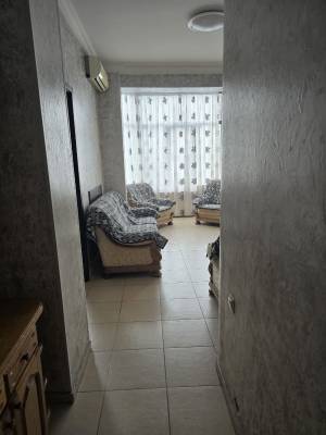 ფოტო 5: ქირავდება ბინა ბათუმში