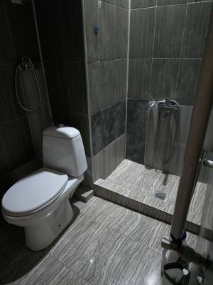 ფოტო 7: ქირავდება ბინა ბათუმში