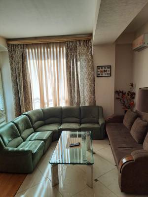 ფოტო 2: დღიურად ბინა