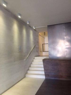 ფოტო 4: დღიურად ბინა