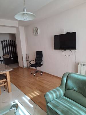 ფოტო 9: დღიურად ბინა