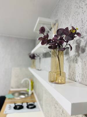 ფოტო 3: ჭავჭავაძის N 48 (მაკდონალდსიდან 50 მეტრში)