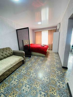 ფოტო 9: ჭავჭავაძის N 46 (მაკდონალდსიდან 50 მეტრში)