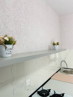 ფოტო 11: ჭავჭავაძის N 46 (მაკდონალდსიდან 50 მეტრში)