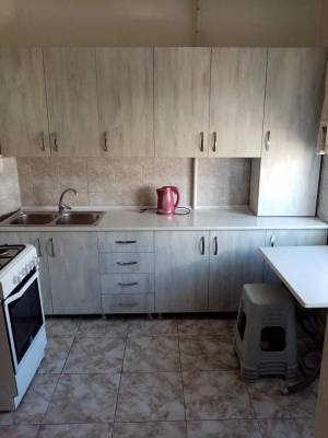 ფოტო 3: ილია ჭავჭავაძის N 46 (მაკდონალდსიდან 50 მეტრში)