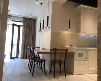 ქირავდება დღიურად ავლაბარში