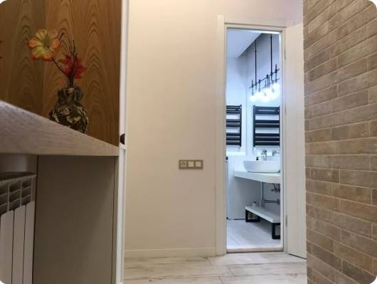 ფოტო 3: ქირავდება დღიურად ავლაბარში