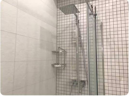 ფოტო 6: ქირავდება დღიურად ავლაბარში