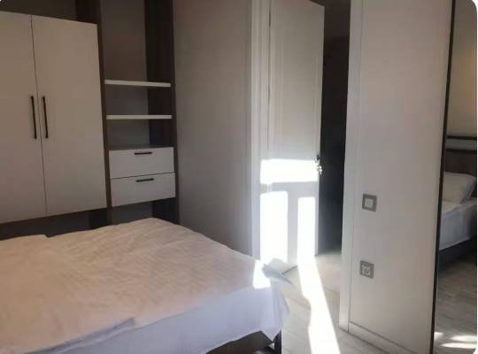 ფოტო 11: ქირავდება დღიურად ავლაბარში