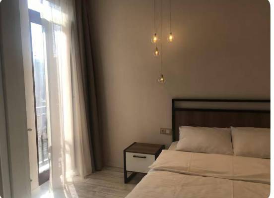 ფოტო 10: ქირავდება დღიურად ავლაბარში