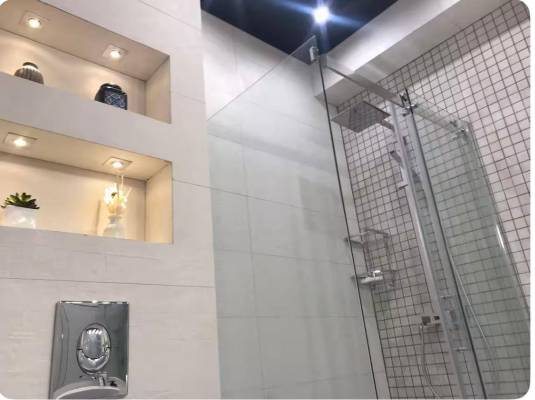 ფოტო 14: ქირავდება დღიურად ავლაბარში