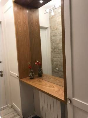 ფოტო 15: ქირავდება დღიურად ავლაბარში