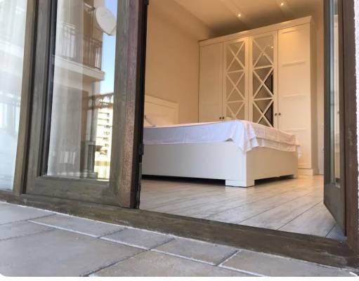 ფოტო 8: ქირავდება დღიურად ავლაბარში