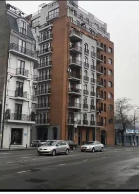 ფოტო 16: ქირავდება დღიურად ავლაბარში