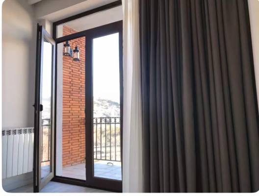 ფოტო 9: ქირავდება დღიურად ავლაბარში