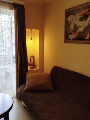 ფოტო 3: ქირავდება ბინა პეკინზე . მადასთან .