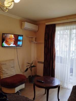 ფოტო 5: ქირავდება ბინა პეკინზე . მადასთან .