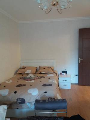 ფოტო 8: ქირავდება ბინა პეკინზე . მადასთან .