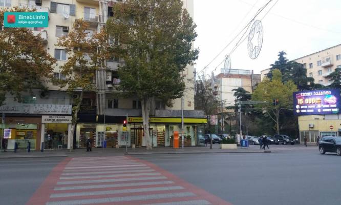 ფოტო 12: ქირავდება ბინა პეკინზე . მადასთან .