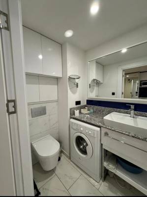 ფოტო 4: ქირავდება დღიურად ბინები ბათუმში