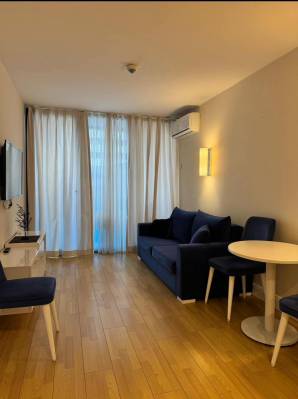 ფოტო 6: ქირავდება დღიურად ბინები ბათუმში