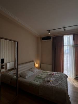 ფოტო 2: ქირავდება დღიურად