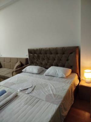 ფოტო 3: ქირავდება 1-ოთახი.