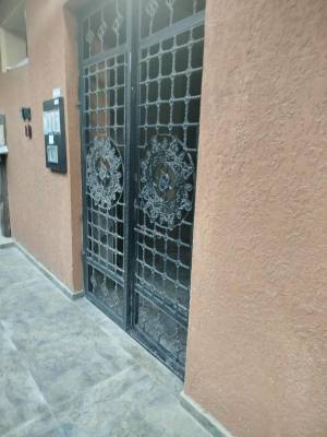 ფოტო 12: ქირავდება 1-ოთახი.