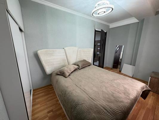 ფოტო 5: ქირავდება ბინა ქუთაისში