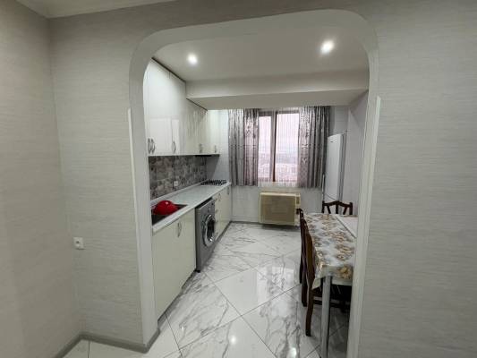 ფოტო 6: ქირავდება ბინა ქუთაისში