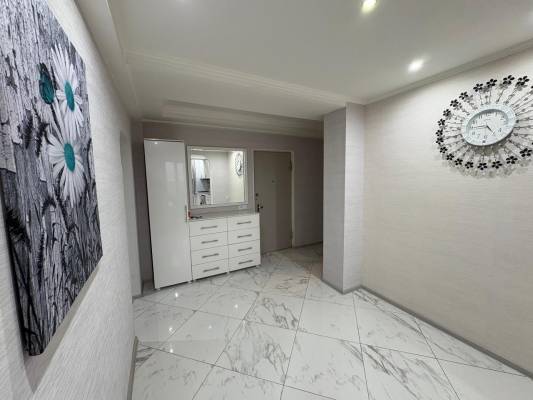 ფოტო 7: ქირავდება ბინა ქუთაისში