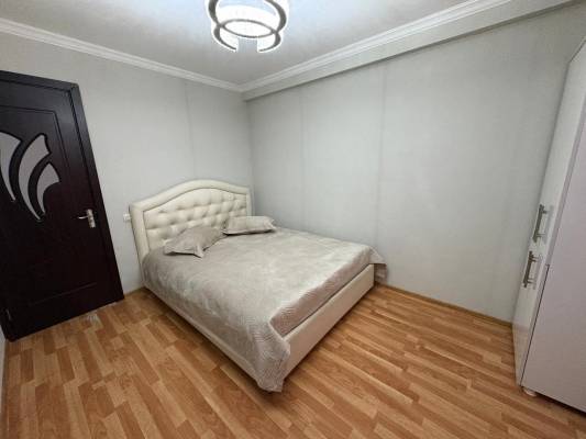 ფოტო 8: ქირავდება ბინა ქუთაისში