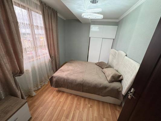 ფოტო 9: ქირავდება ბინა ქუთაისში