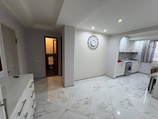 ფოტო 10: ქირავდება ბინა ქუთაისში