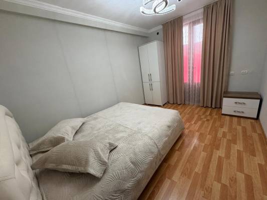 ფოტო 11: ქირავდება ბინა ქუთაისში