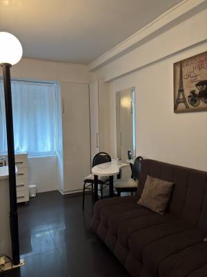 ფოტო 1: ქირავდება ბინა პეკინზე, მეტროსთან 2 წთ გზაზე