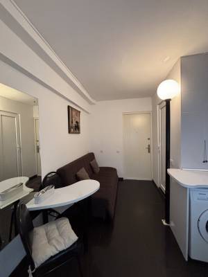 ფოტო 3: ქირავდება ბინა პეკინზე, მეტროსთან 2 წთ გზაზე