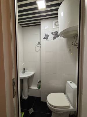 ფოტო 4: ქირავდება ბინა პეკინზე, მეტროსთან 2 წთ გზაზე