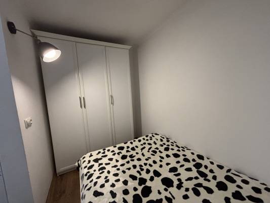 ფოტო 5: ქირავდება ბინა პეკინზე, მეტროსთან 2 წთ გზაზე