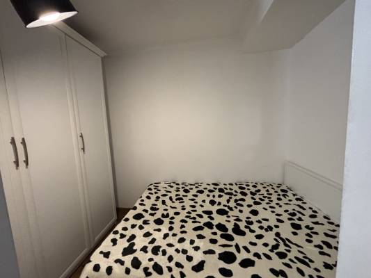 ფოტო 6: ქირავდება ბინა პეკინზე, მეტროსთან 2 წთ გზაზე