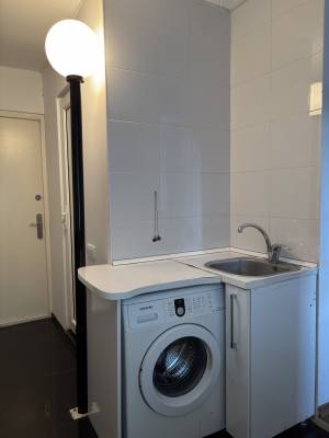 ფოტო 7: ქირავდება ბინა პეკინზე, მეტროსთან 2 წთ გზაზე