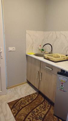 ფოტო 7: ქირავდება ბორჯომში დღიურად