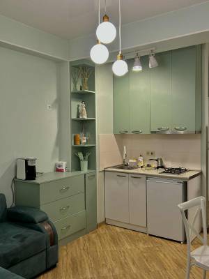 ფოტო 7: ქირავდება!