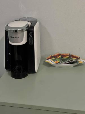 ფოტო 12: ქირავდება!