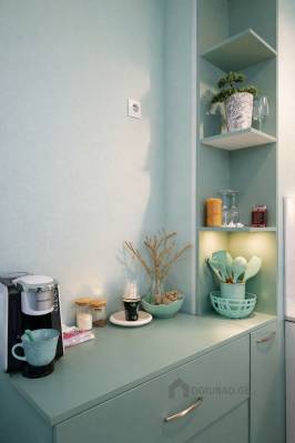 ფოტო 13: ქირავდება!