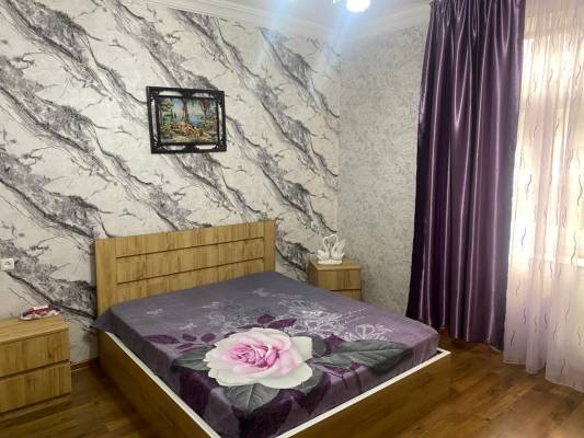 ფოტო 1: ქირავდება საოჯახო სასტუმრო გელათის 14