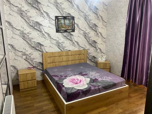 ფოტო 3: ქირავდება საოჯახო სასტუმრო გელათის 14