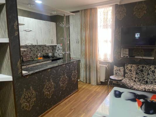 ფოტო 5: ქირავდება საოჯახო სასტუმრო გელათის 14