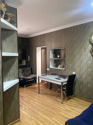 ფოტო 6: ქირავდება საოჯახო სასტუმრო გელათის 14