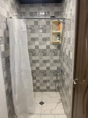 ფოტო 7: ქირავდება საოჯახო სასტუმრო გელათის 14